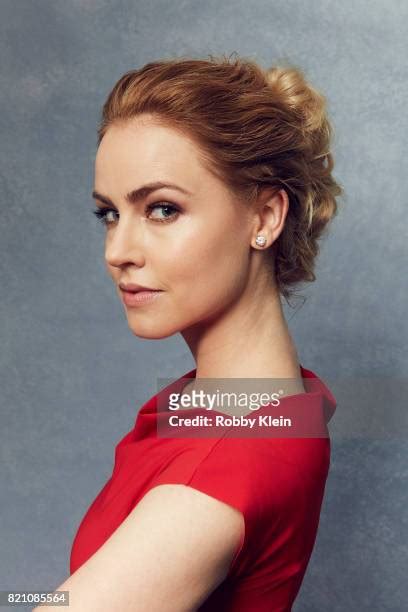 1,181 Amanda Schull Photos & High Res Pictures.